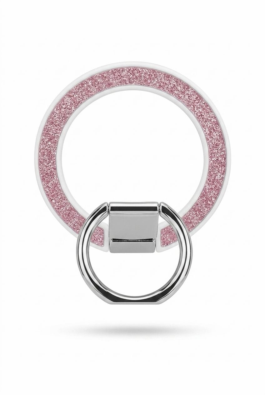 Anello magnetico