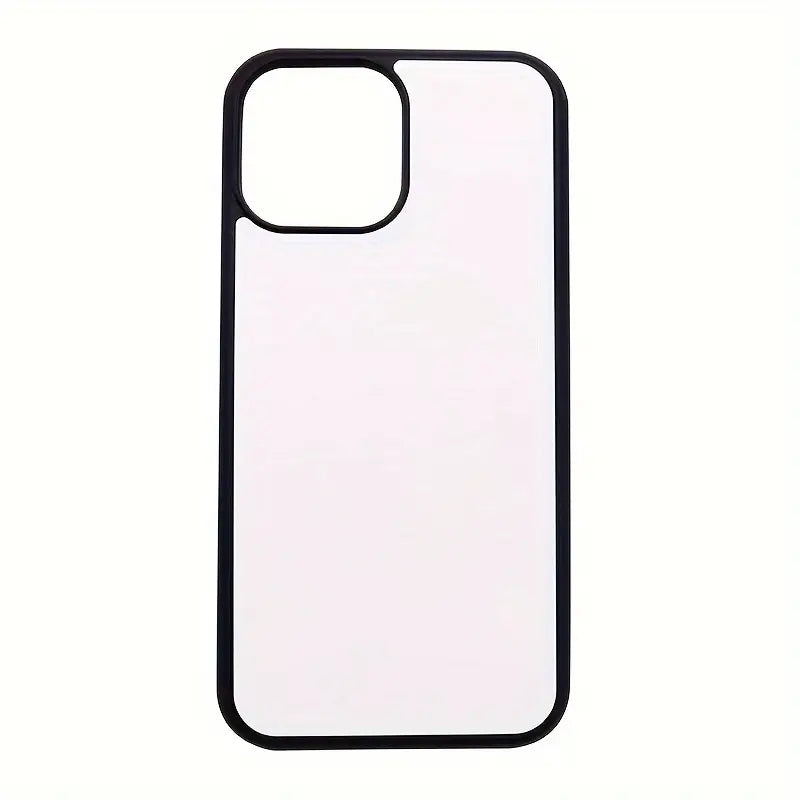 Personalizza la tua Cover