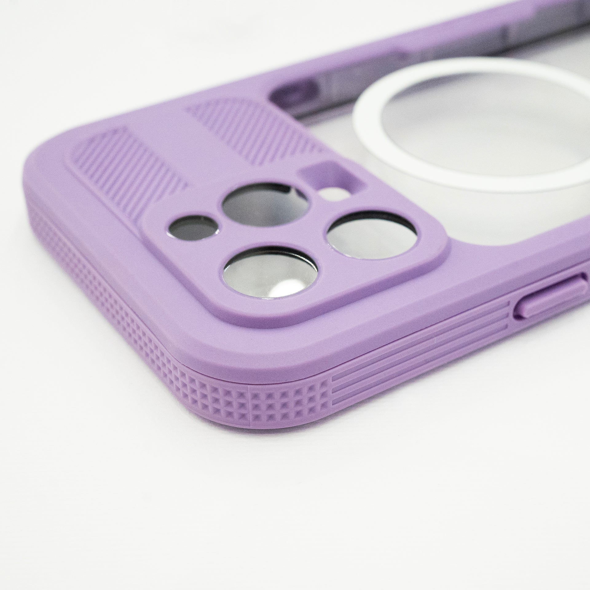 Cover Subacquea
