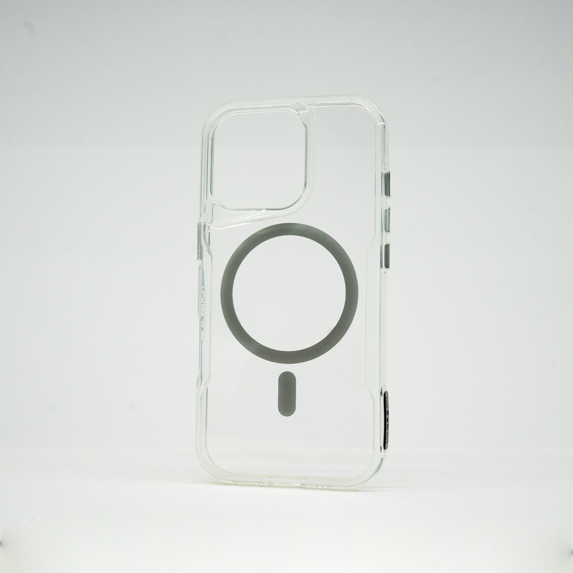 COVER DESTRUCTION CASPER MAGSAFE