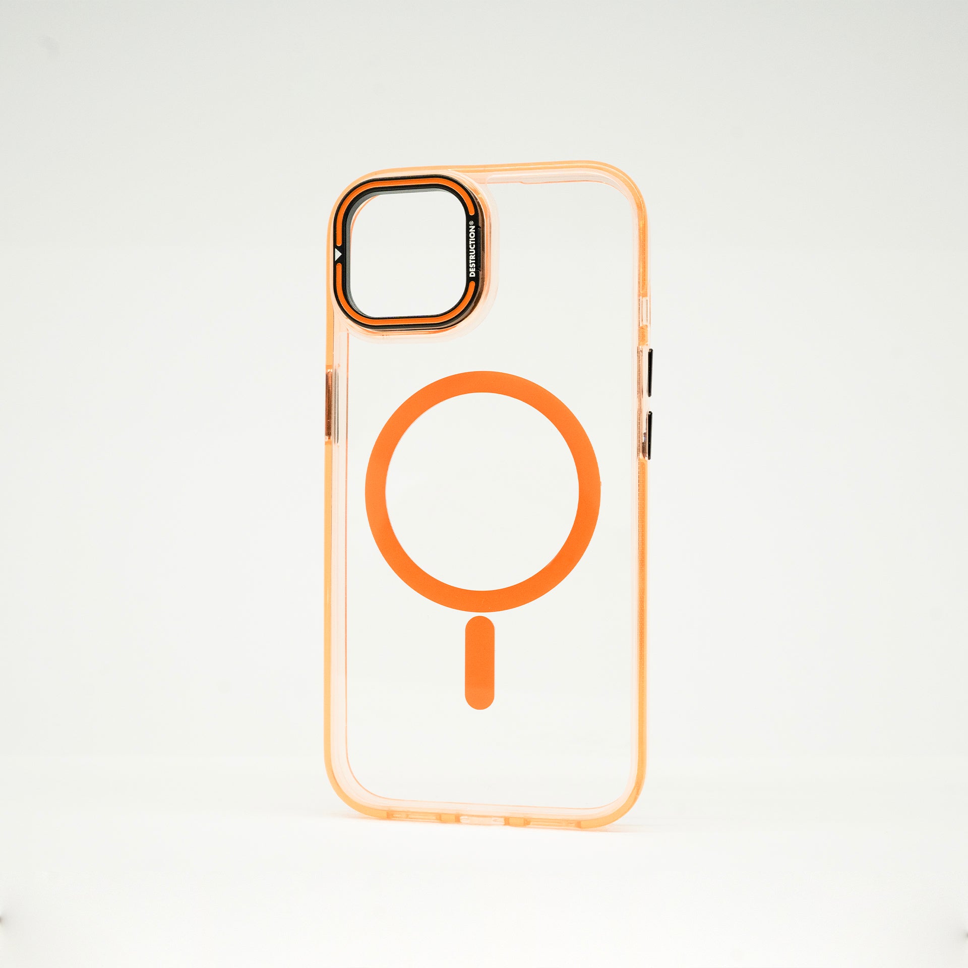 Cover Stand Magsafe