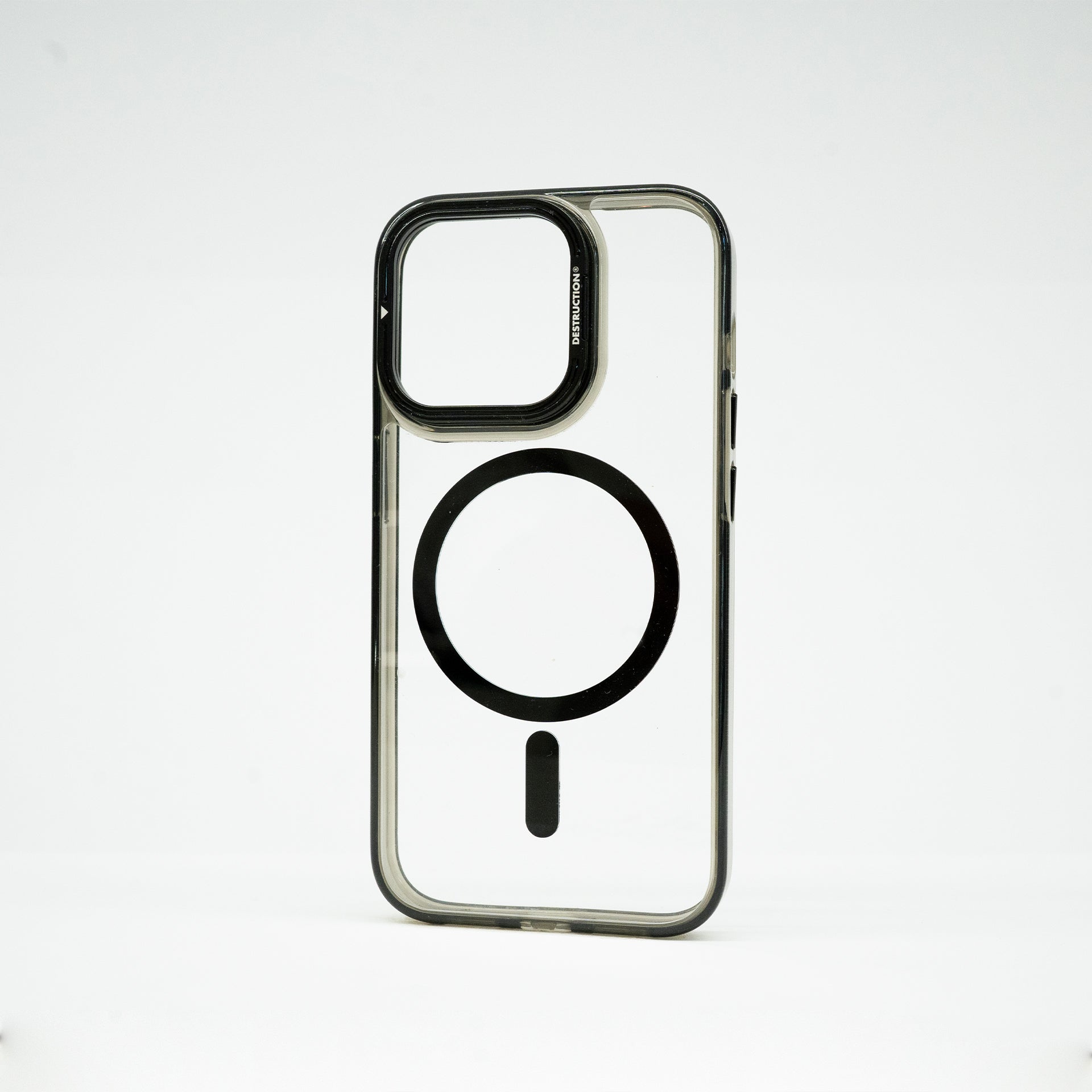 Cover Stand Magsafe