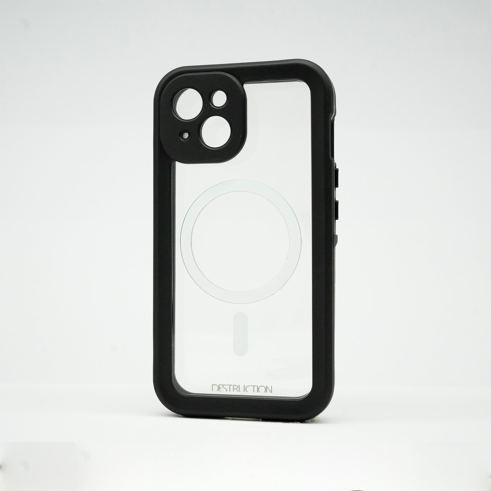 Cover Subacquea