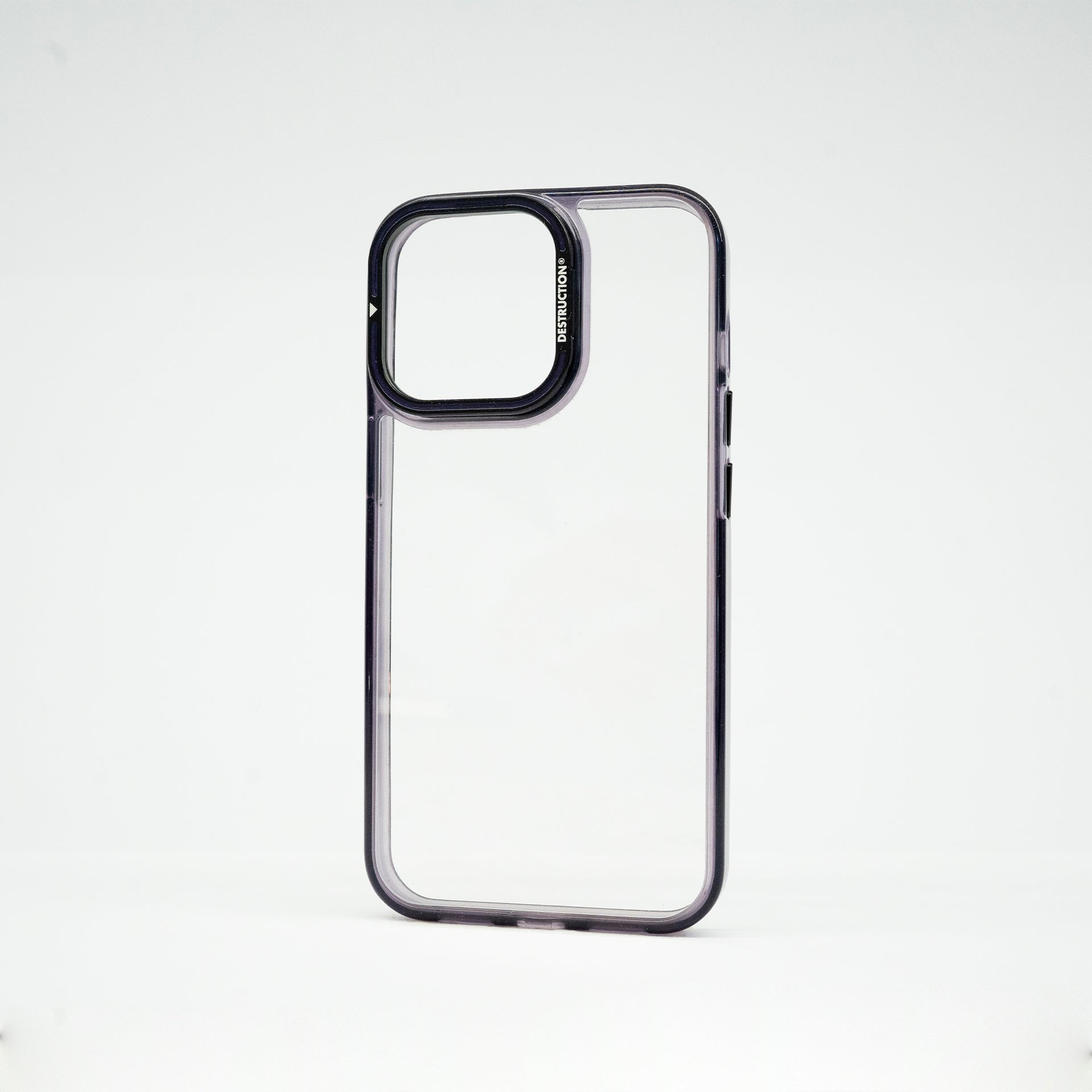 Cover Stand Classic