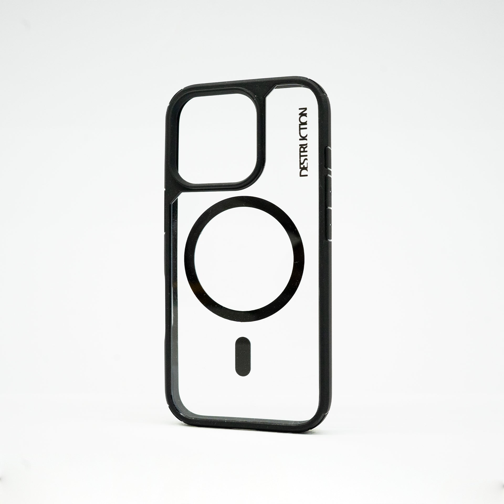 Cover Elegance MagSafe