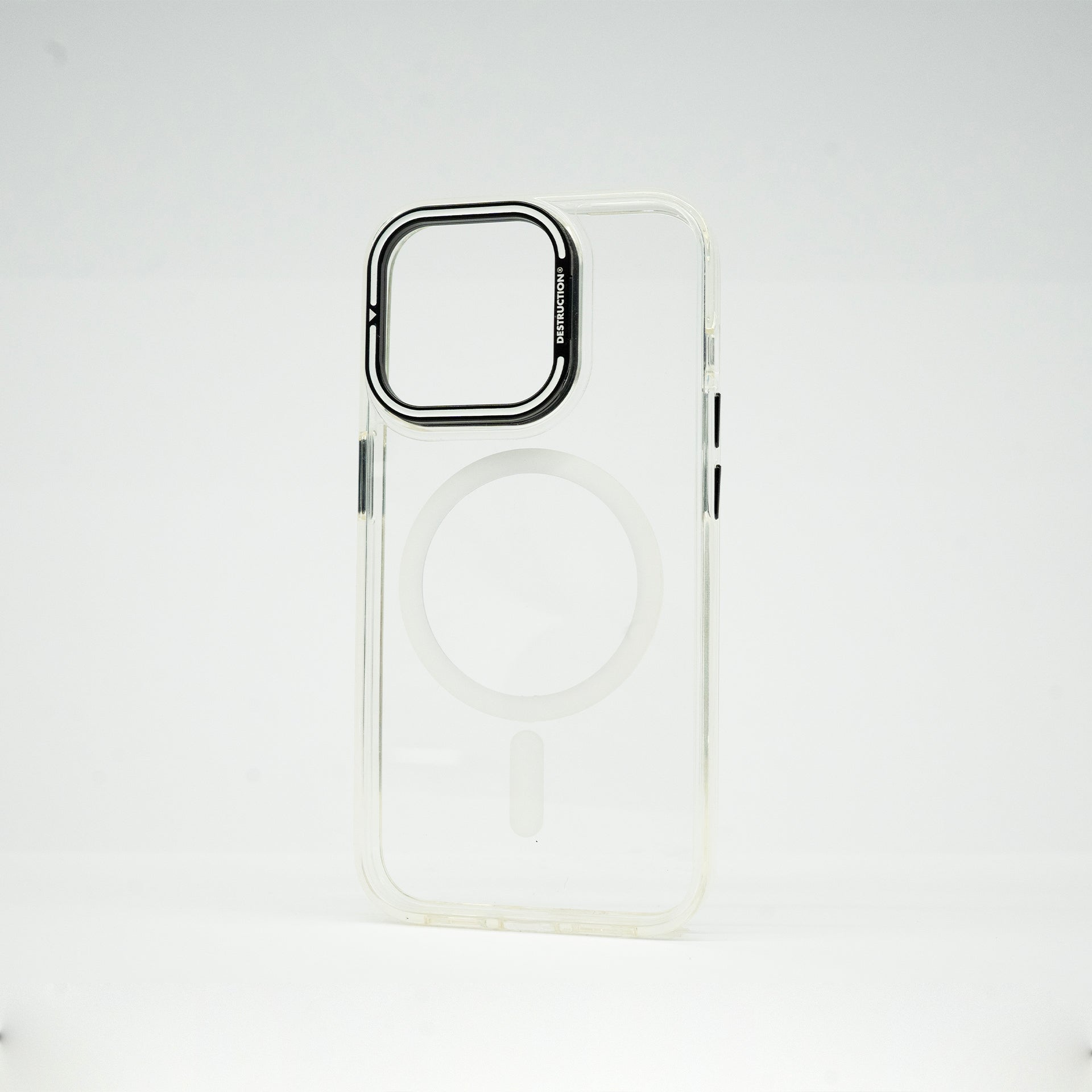 Cover Stand Magsafe