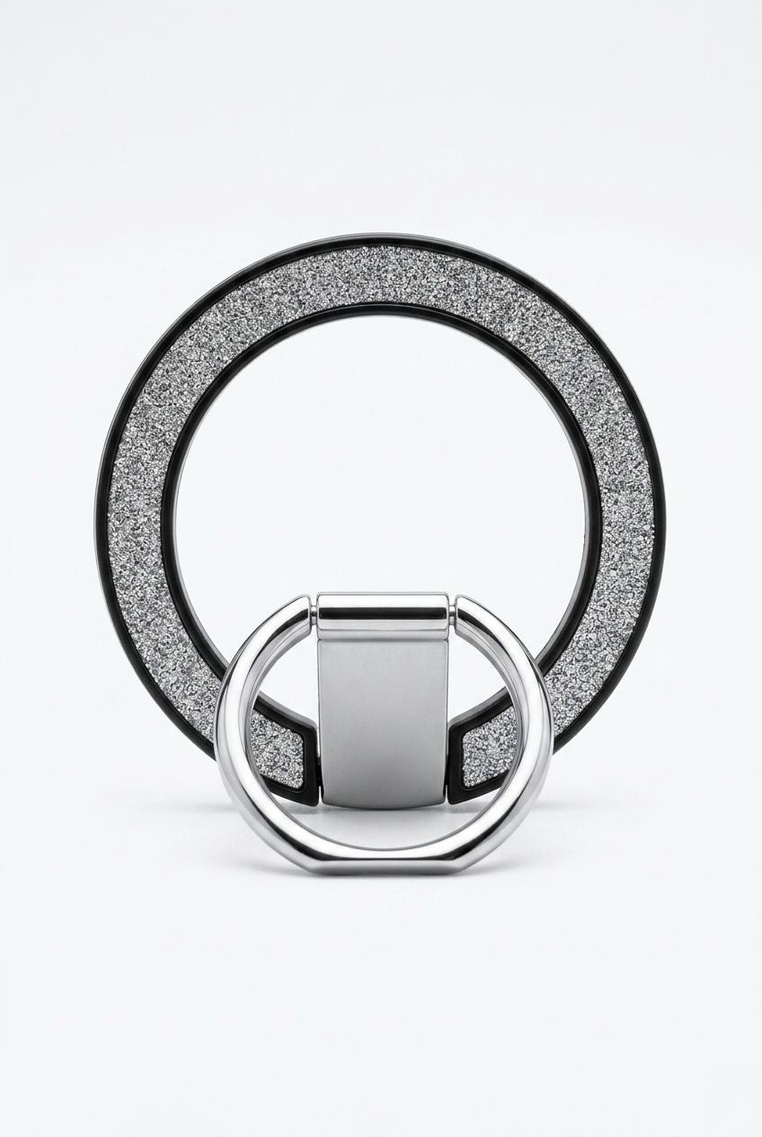 Anello magnetico