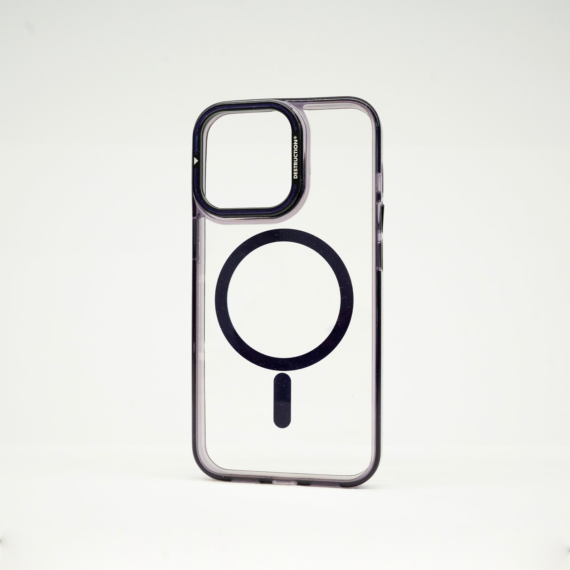 Cover Stand Magsafe