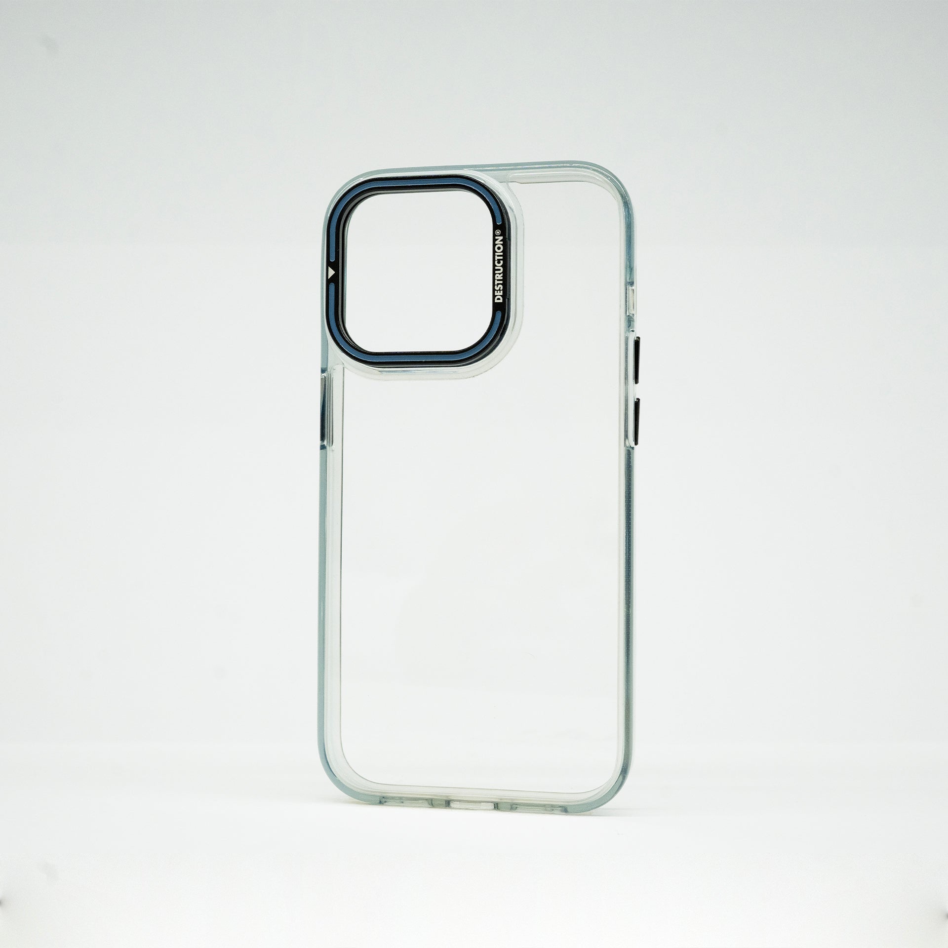 Cover Stand Classic