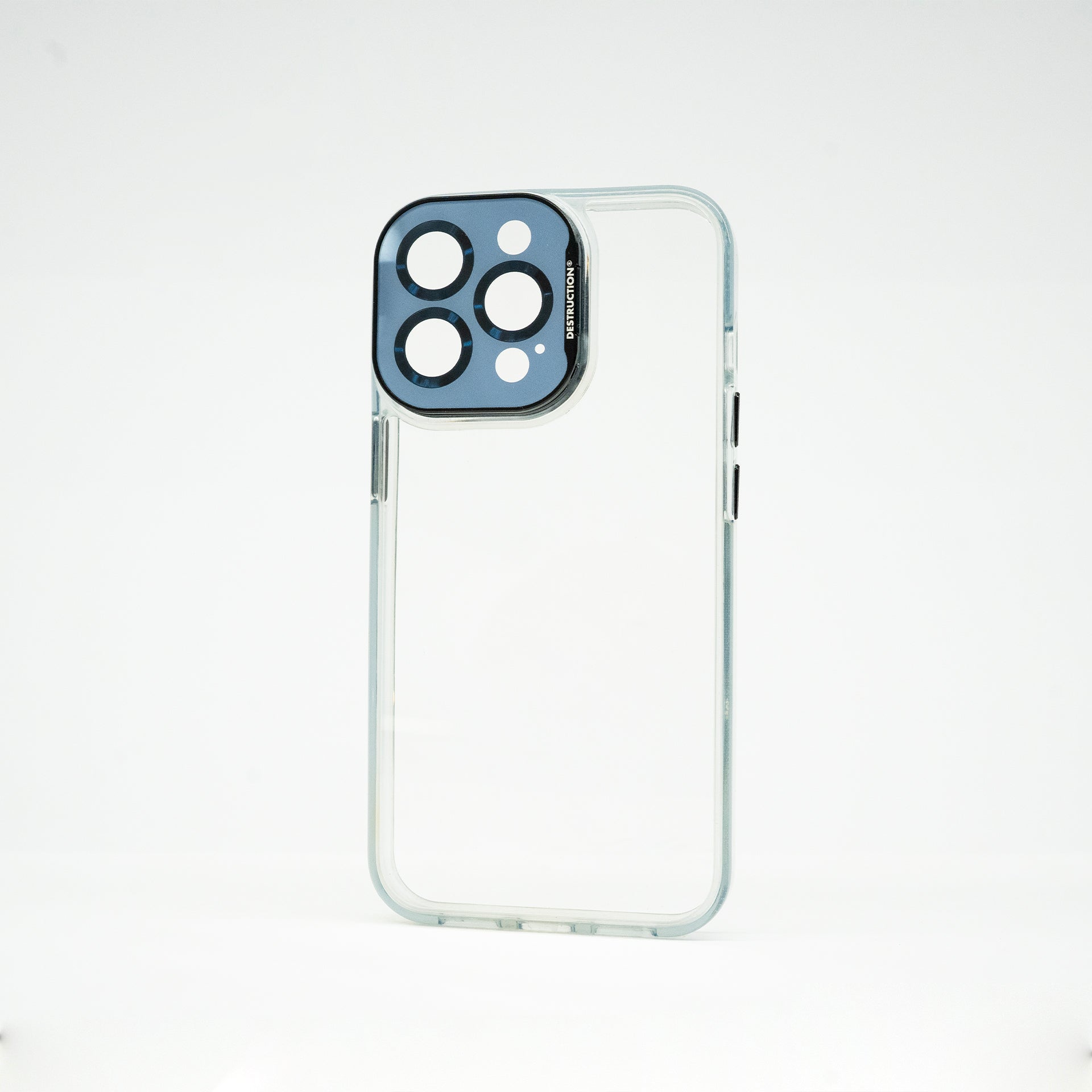 Cover Stand Coprifotocamera