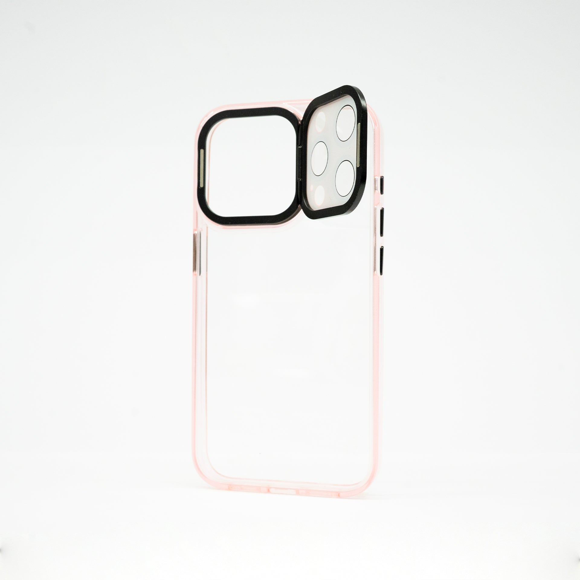 Cover Stand Coprifotocamera
