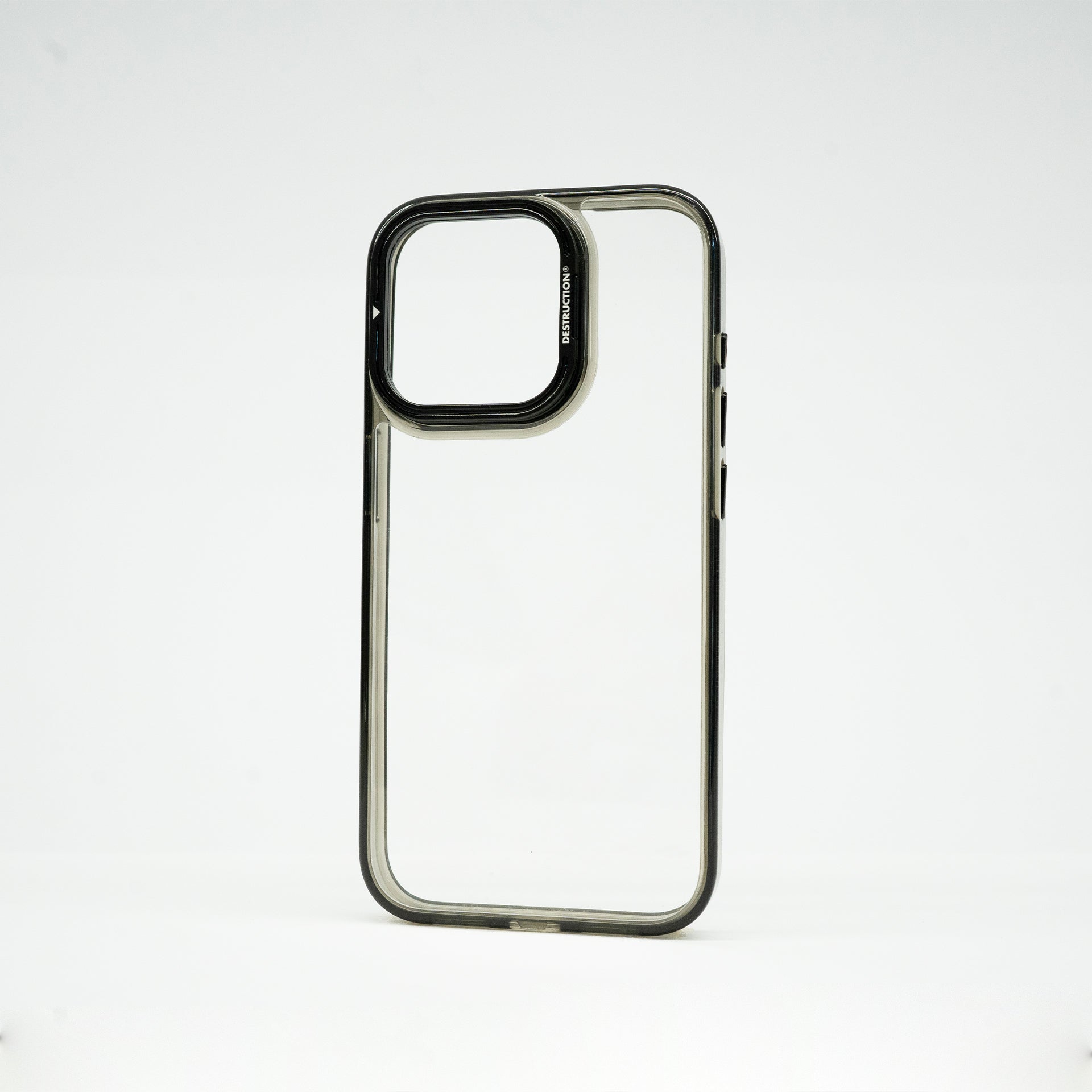 Cover Stand Classic