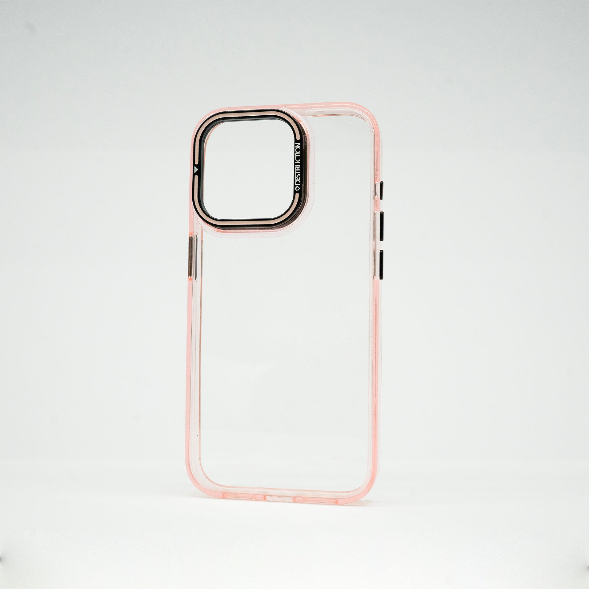 Cover Stand Classic