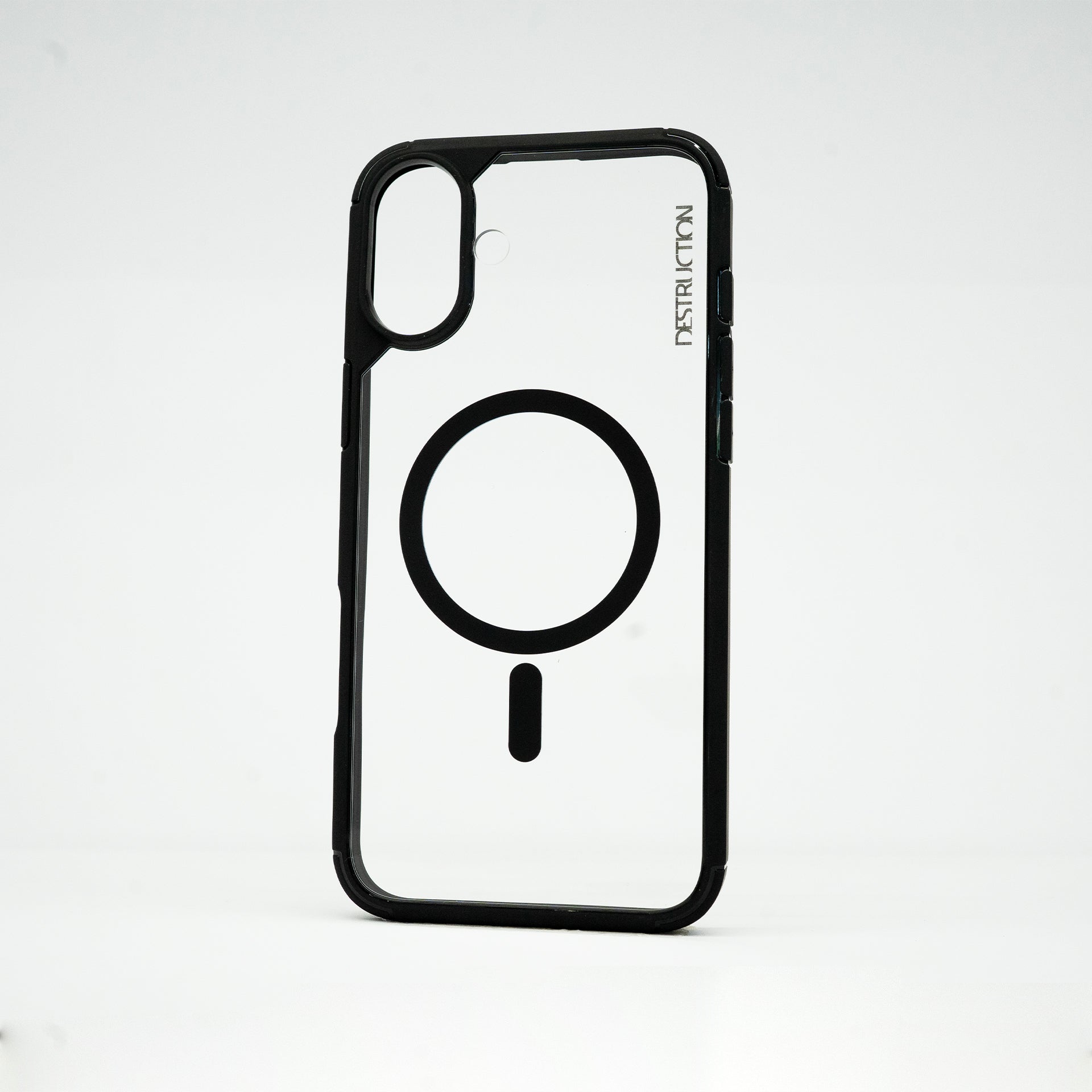 Cover Elegance MagSafe