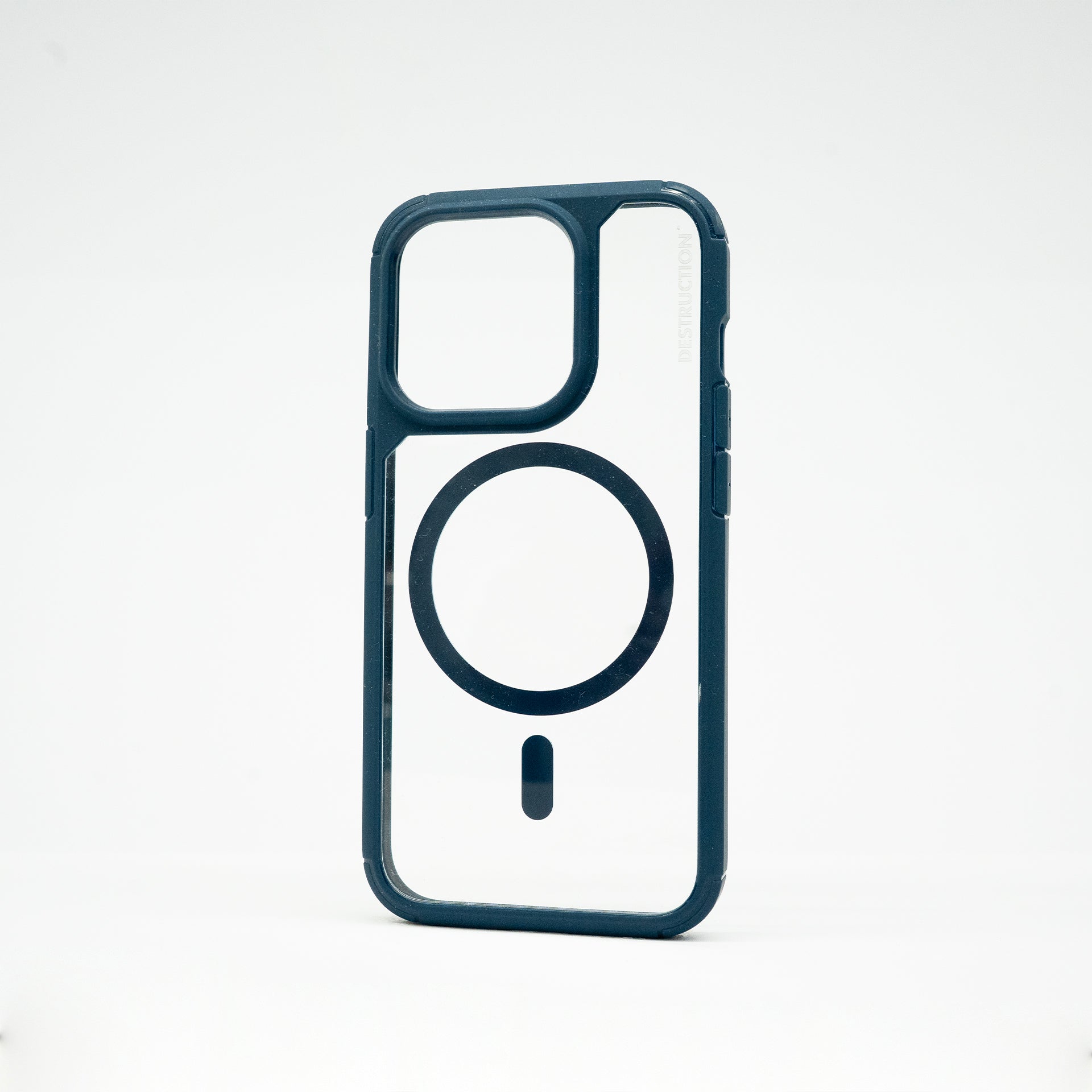 Cover Elegance MagSafe