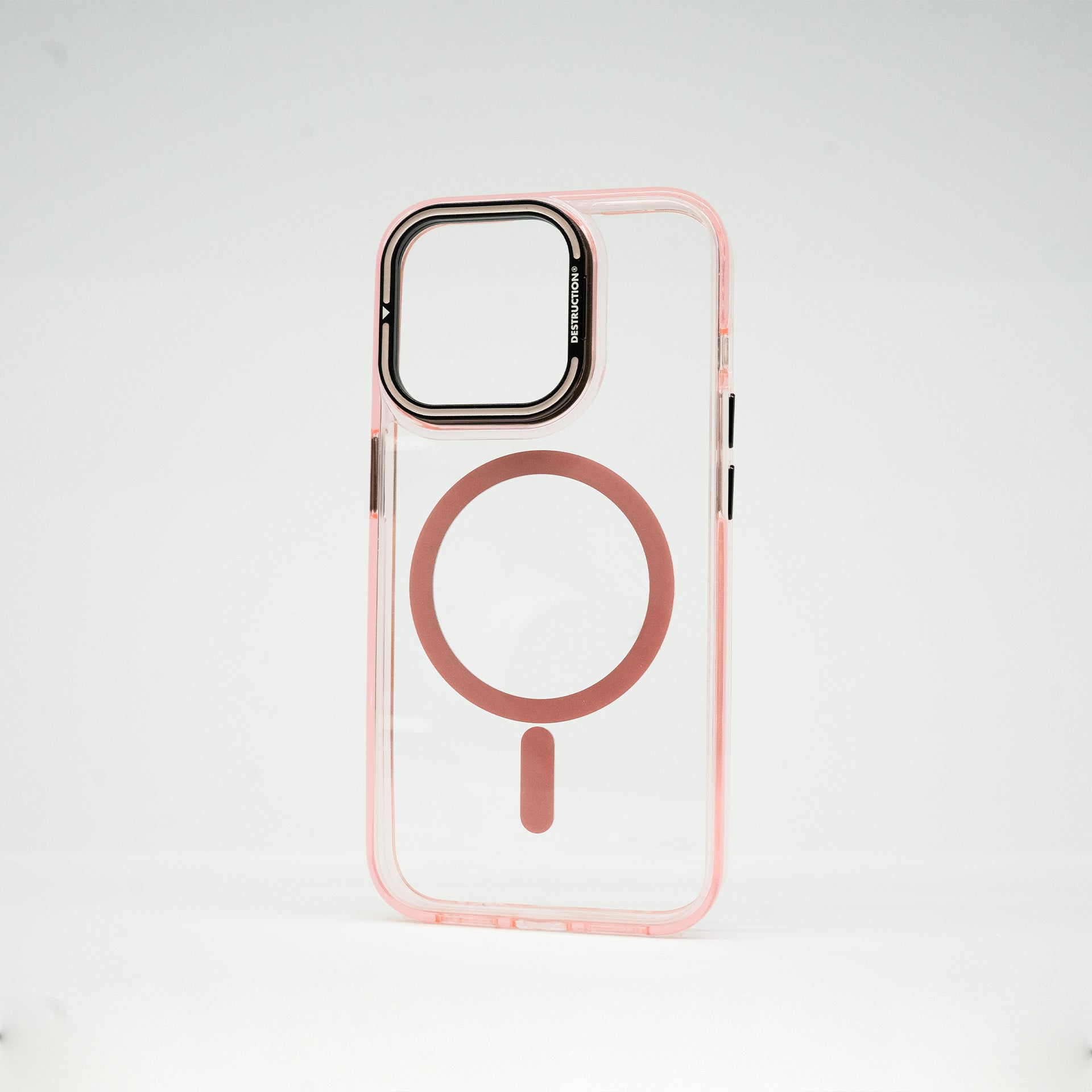 Cover Stand Magsafe