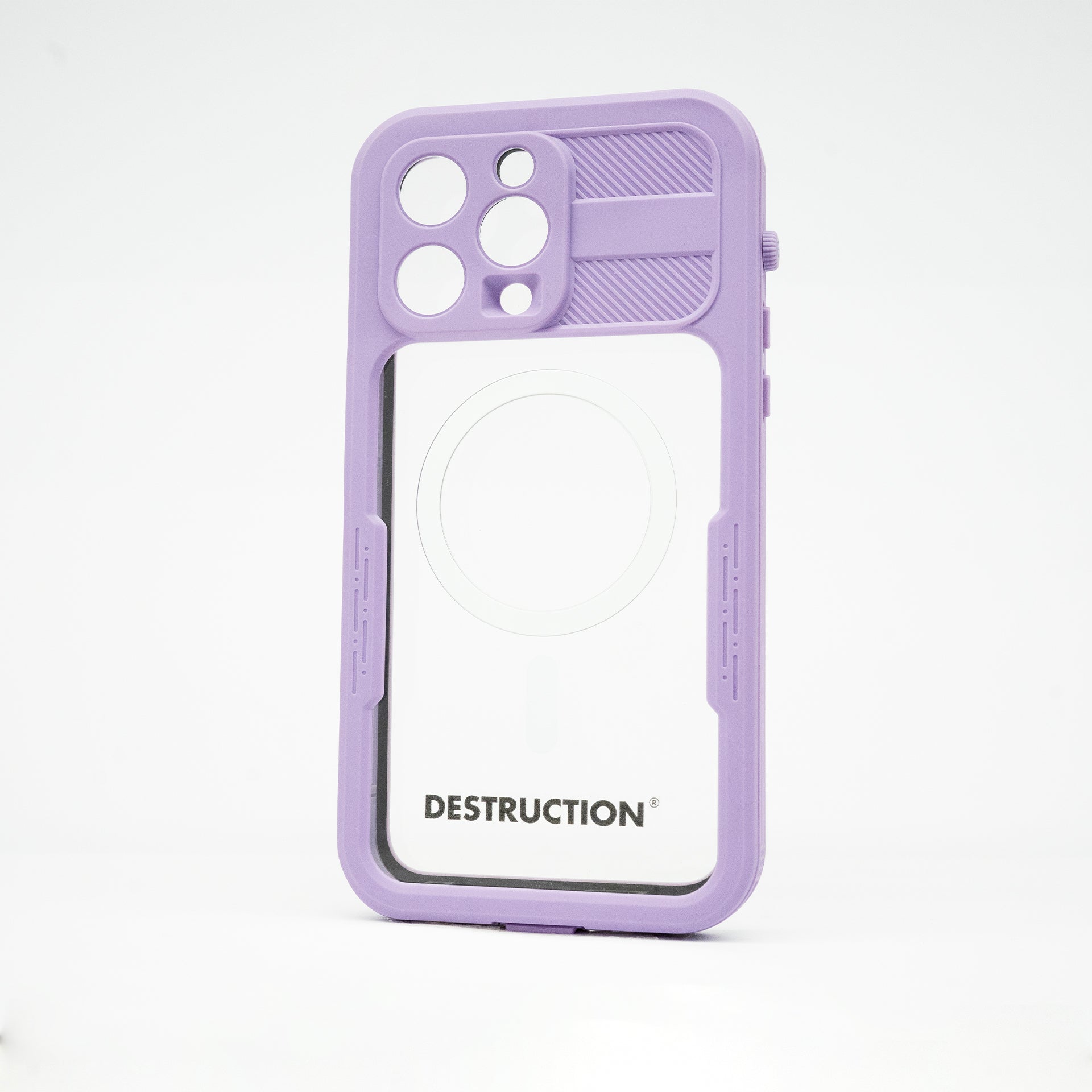 Cover Subacquea