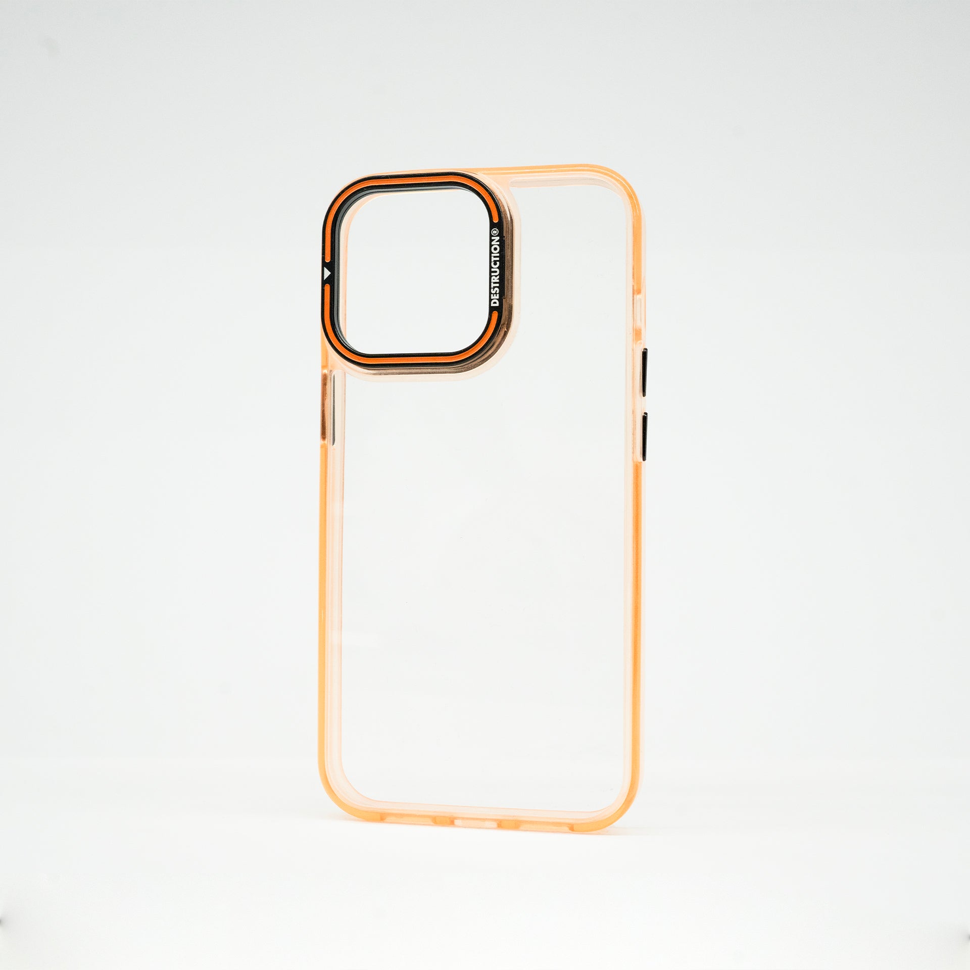 Cover Stand Classic