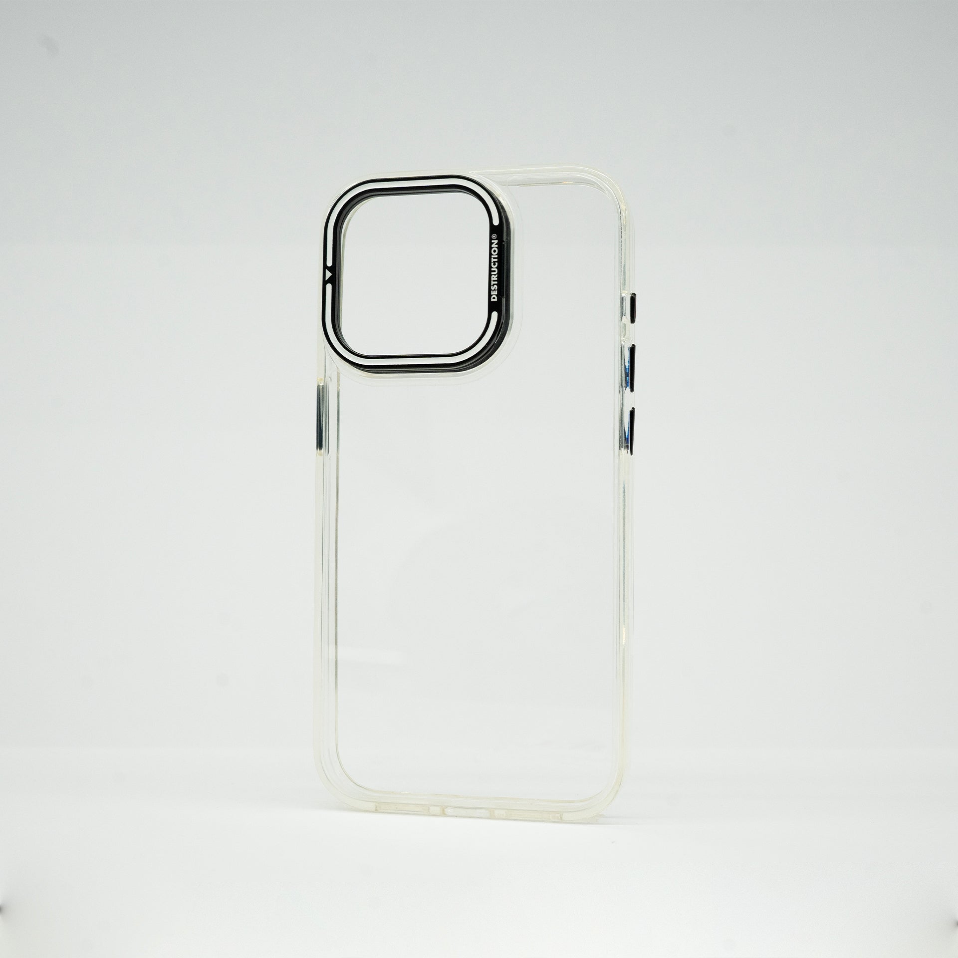 Cover Stand Classic