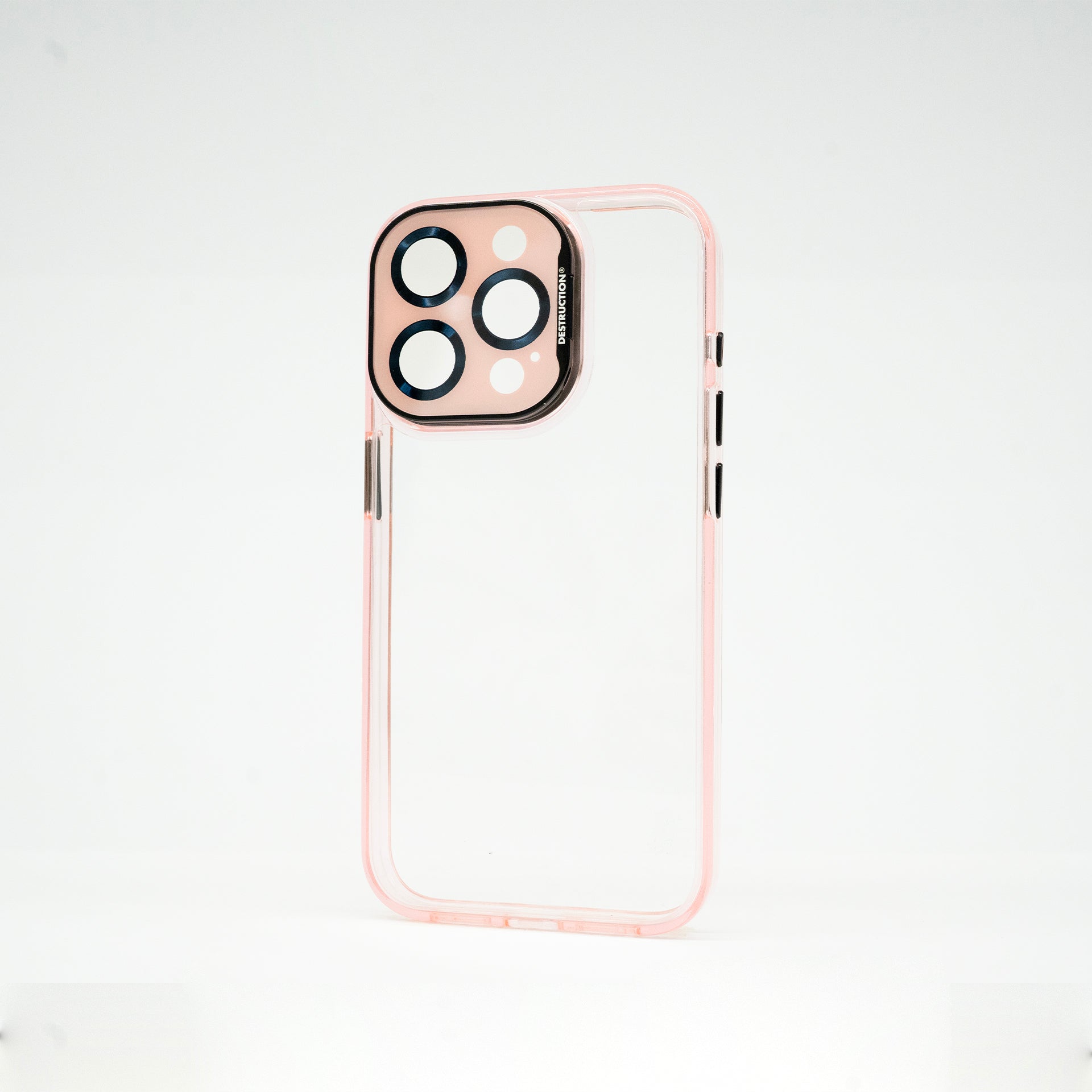 Cover Stand Coprifotocamera