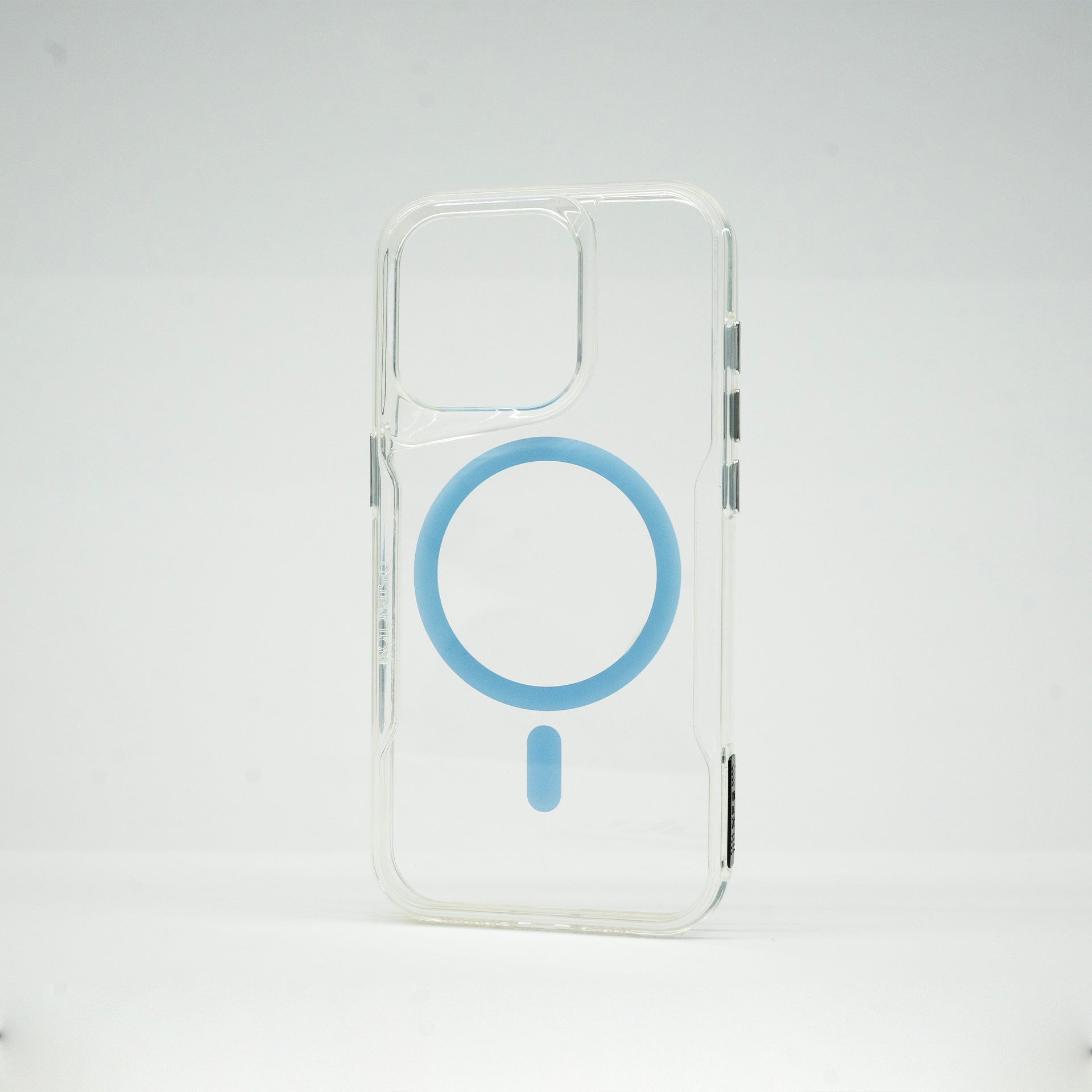 COVER DESTRUCTION CASPER MAGSAFE