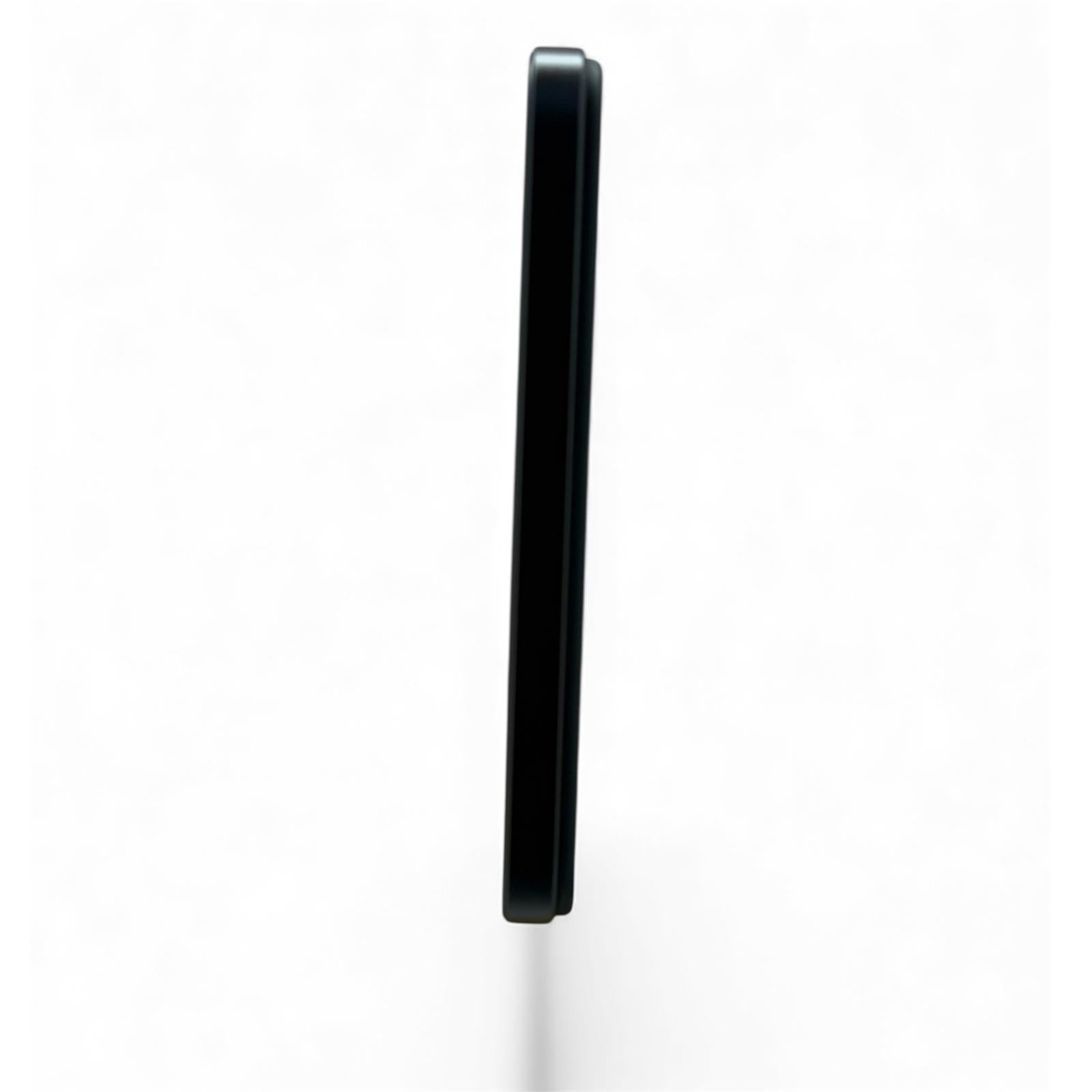 Power Bank Ultra Sottile DESTRUCTION – 5000 mAh con Display Digitale