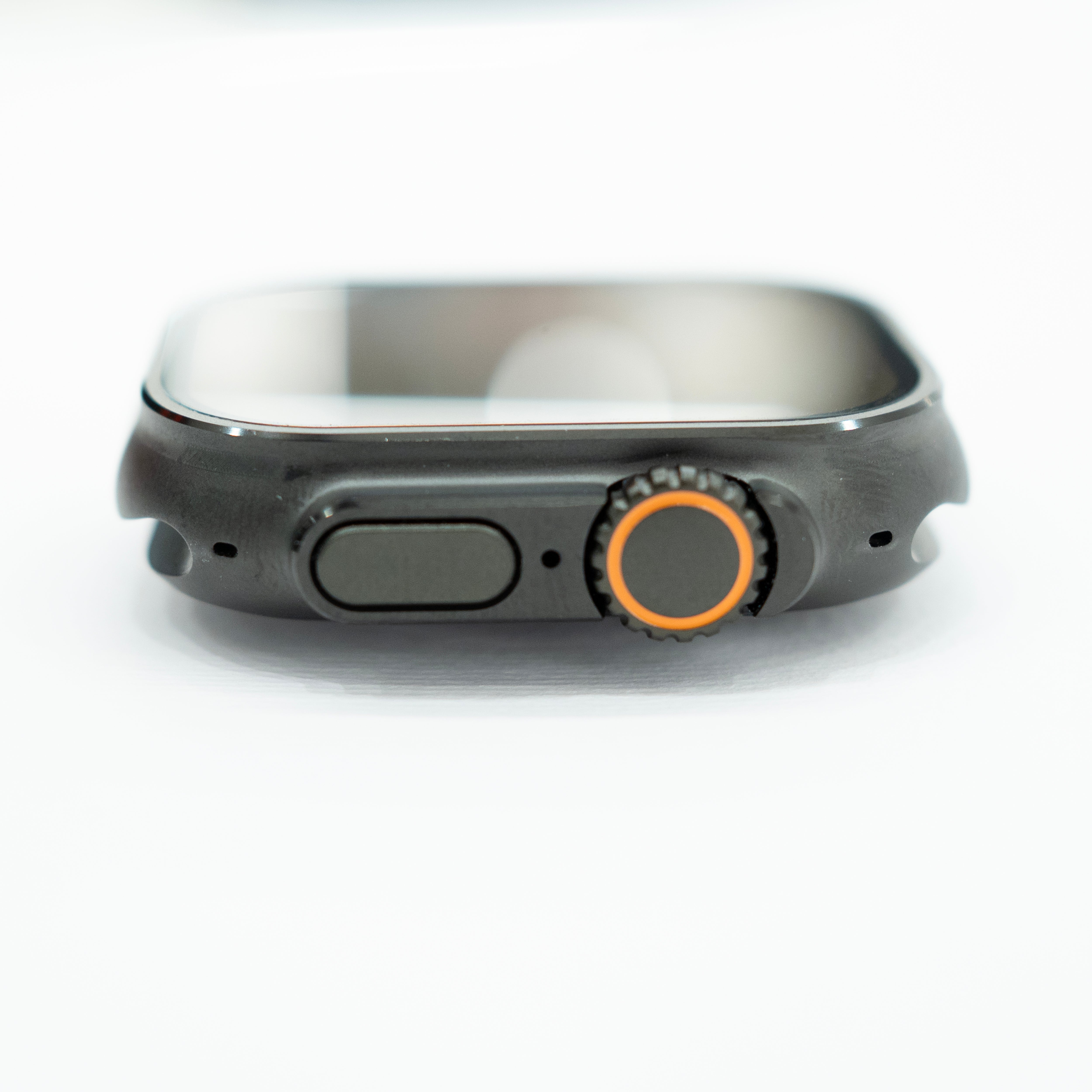 DESTRUCTION WATCH ULTRA 3