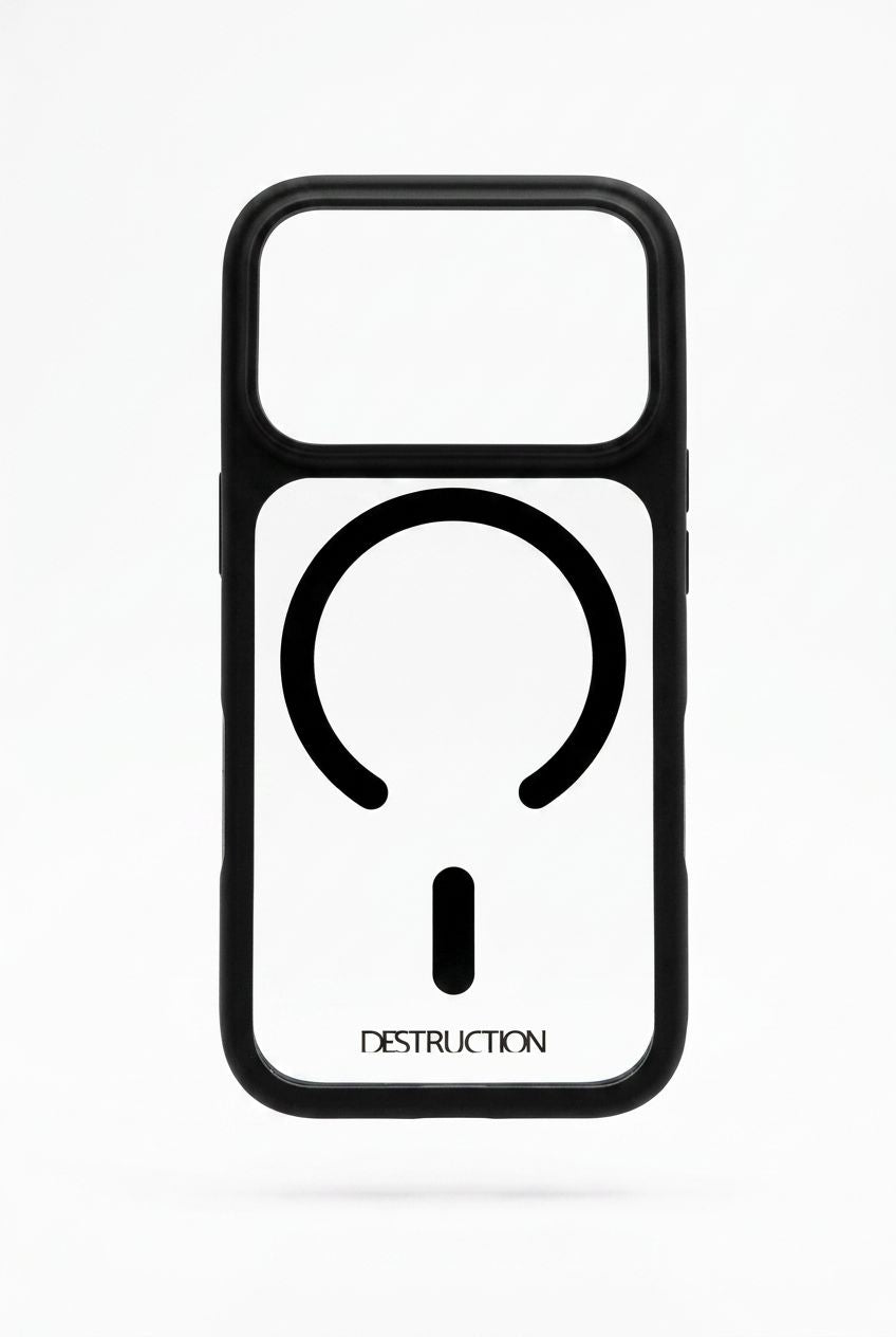 Elegance magsafe