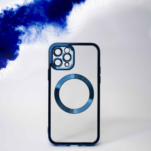 Cover Destruction Chrome - Destruction