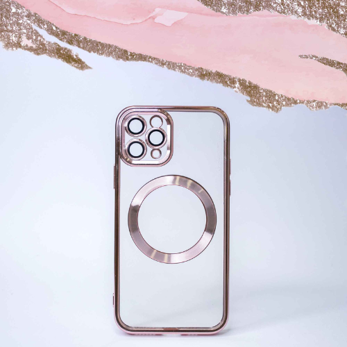 Cover Destruction Chrome - Destruction