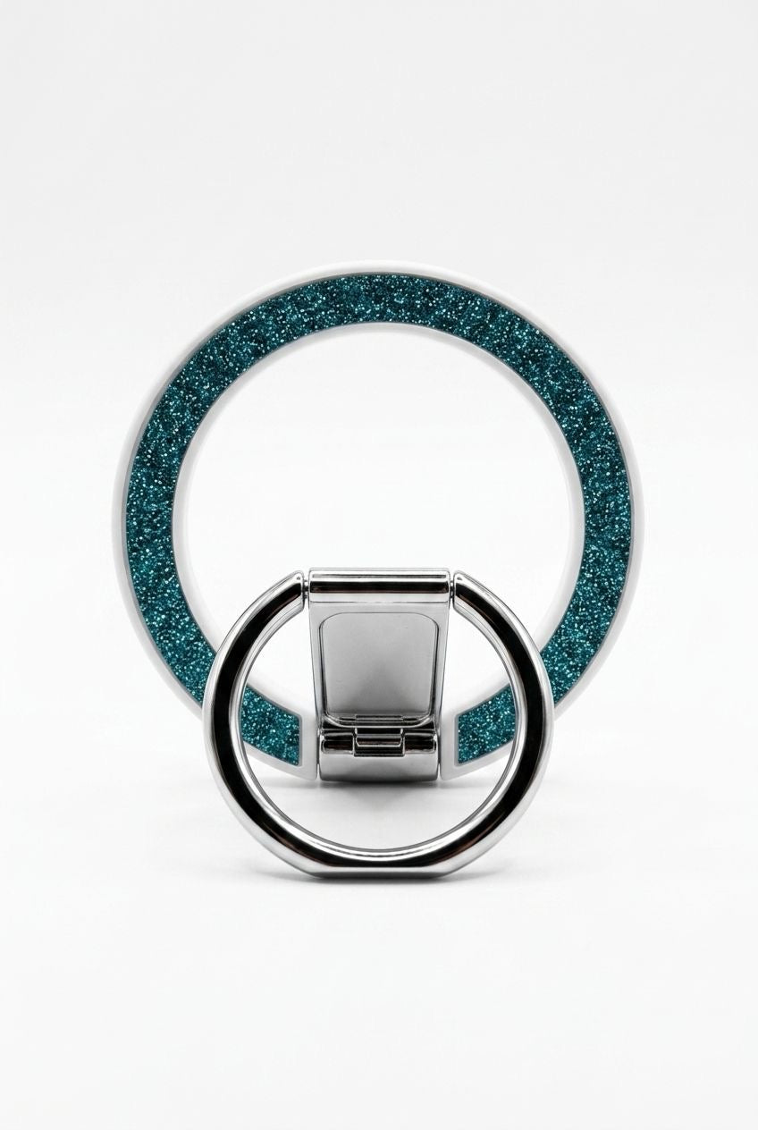 Anello magnetico