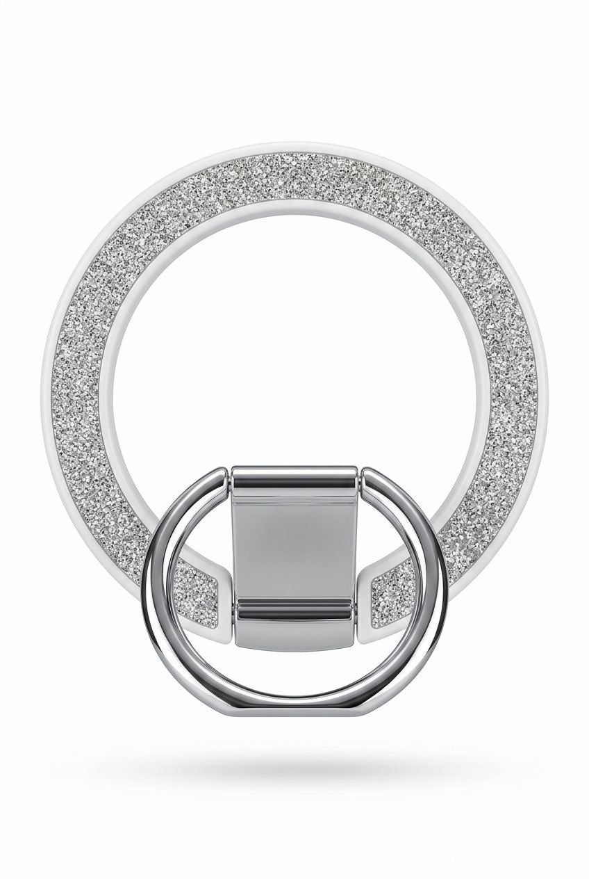 Anello magnetico