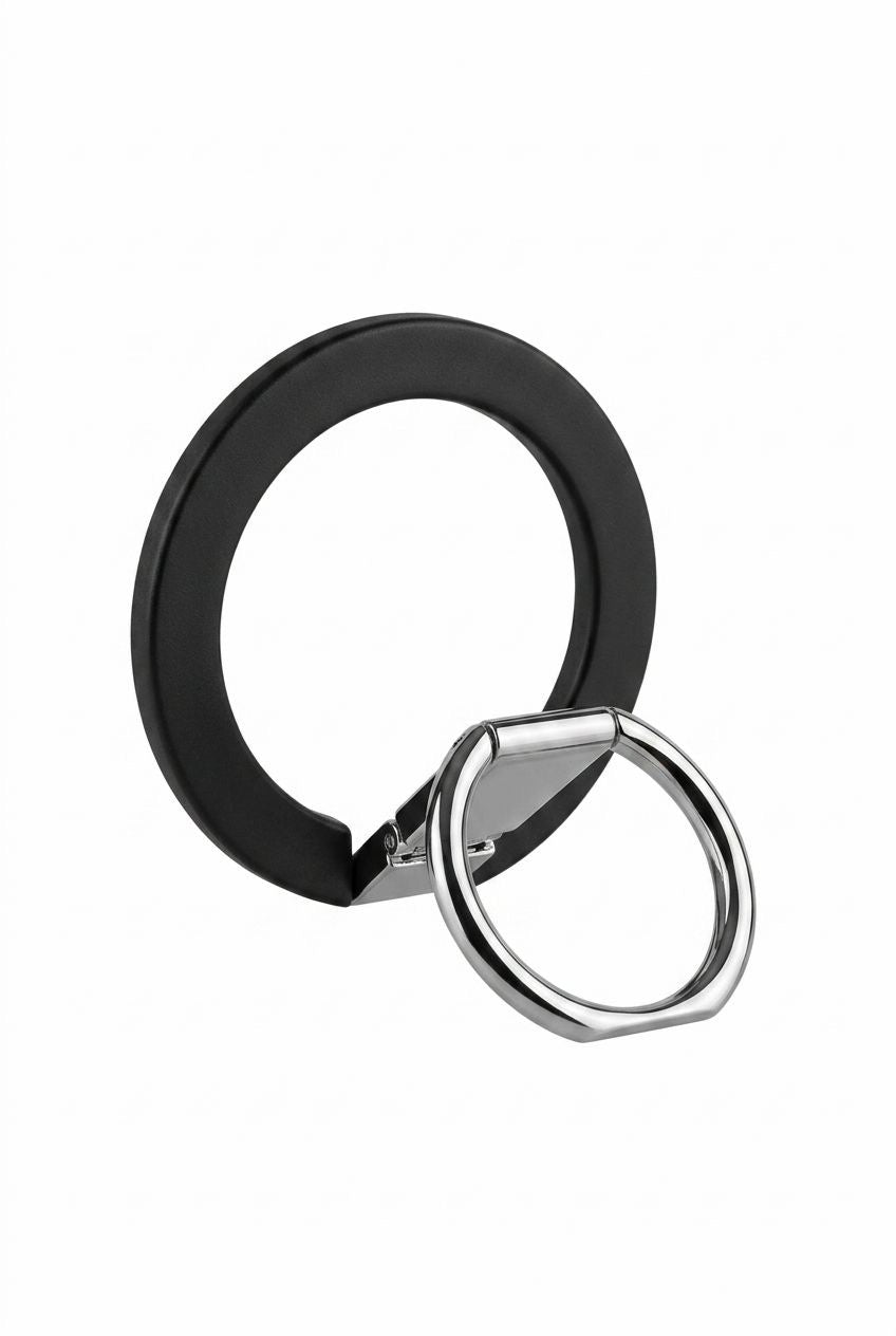 Anello magnetico