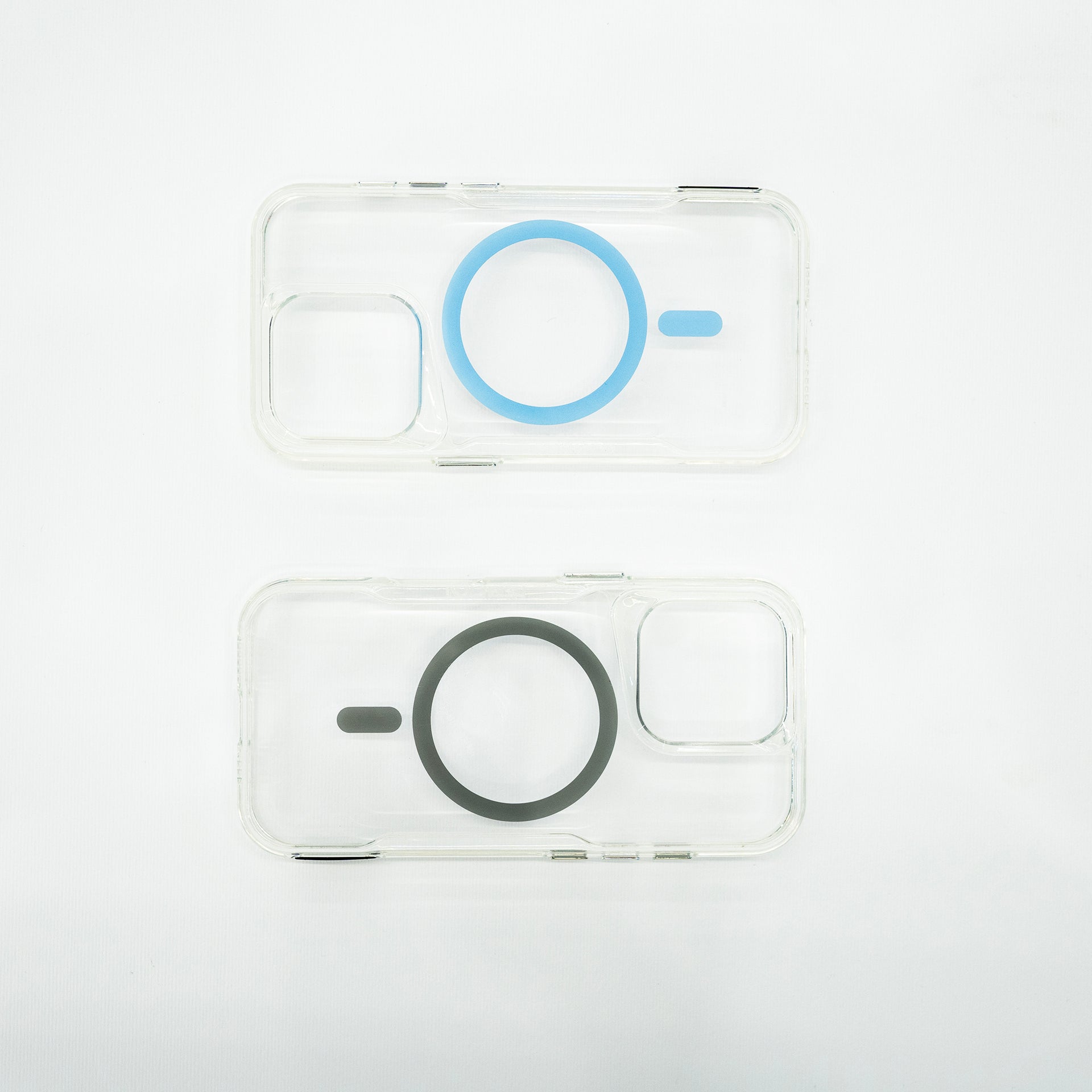 COVER DESTRUCTION CASPER MAGSAFE