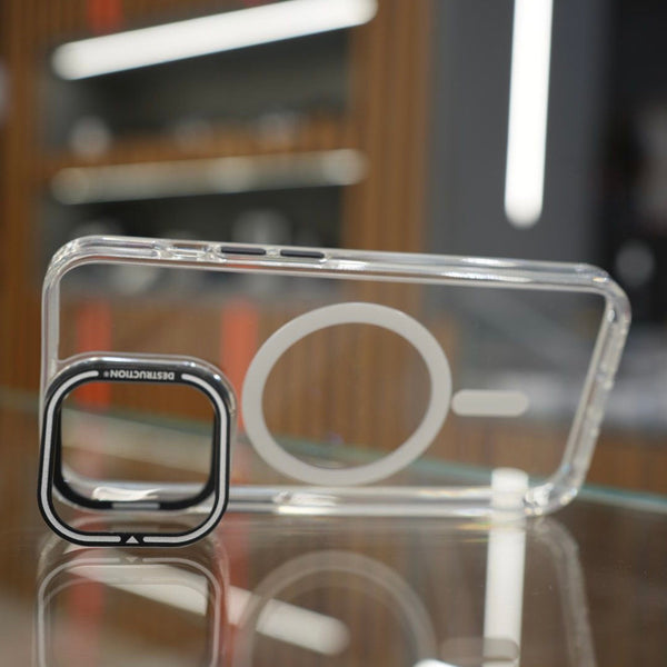 Cover Stand Magsafe