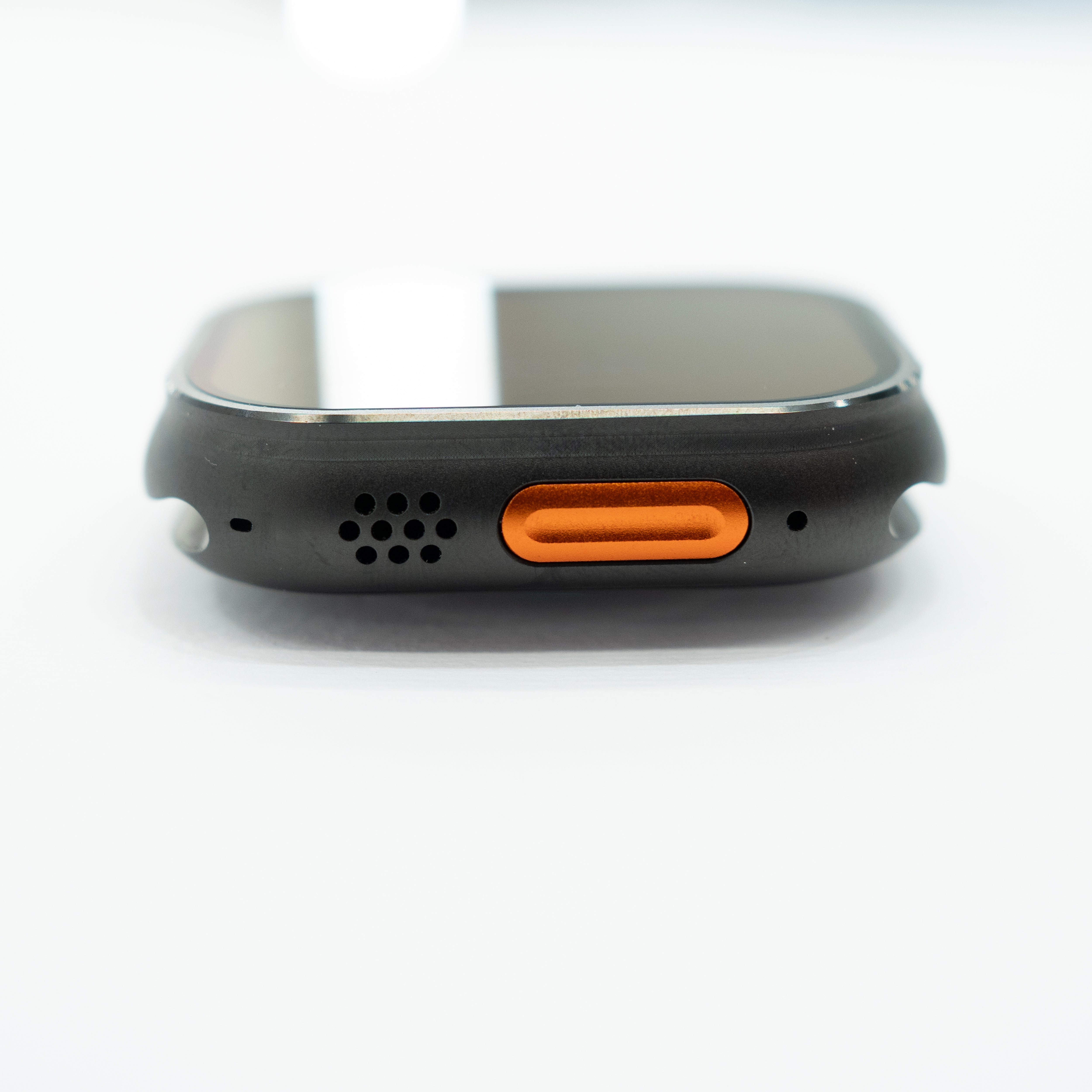 DESTRUCTION WATCH ULTRA 3