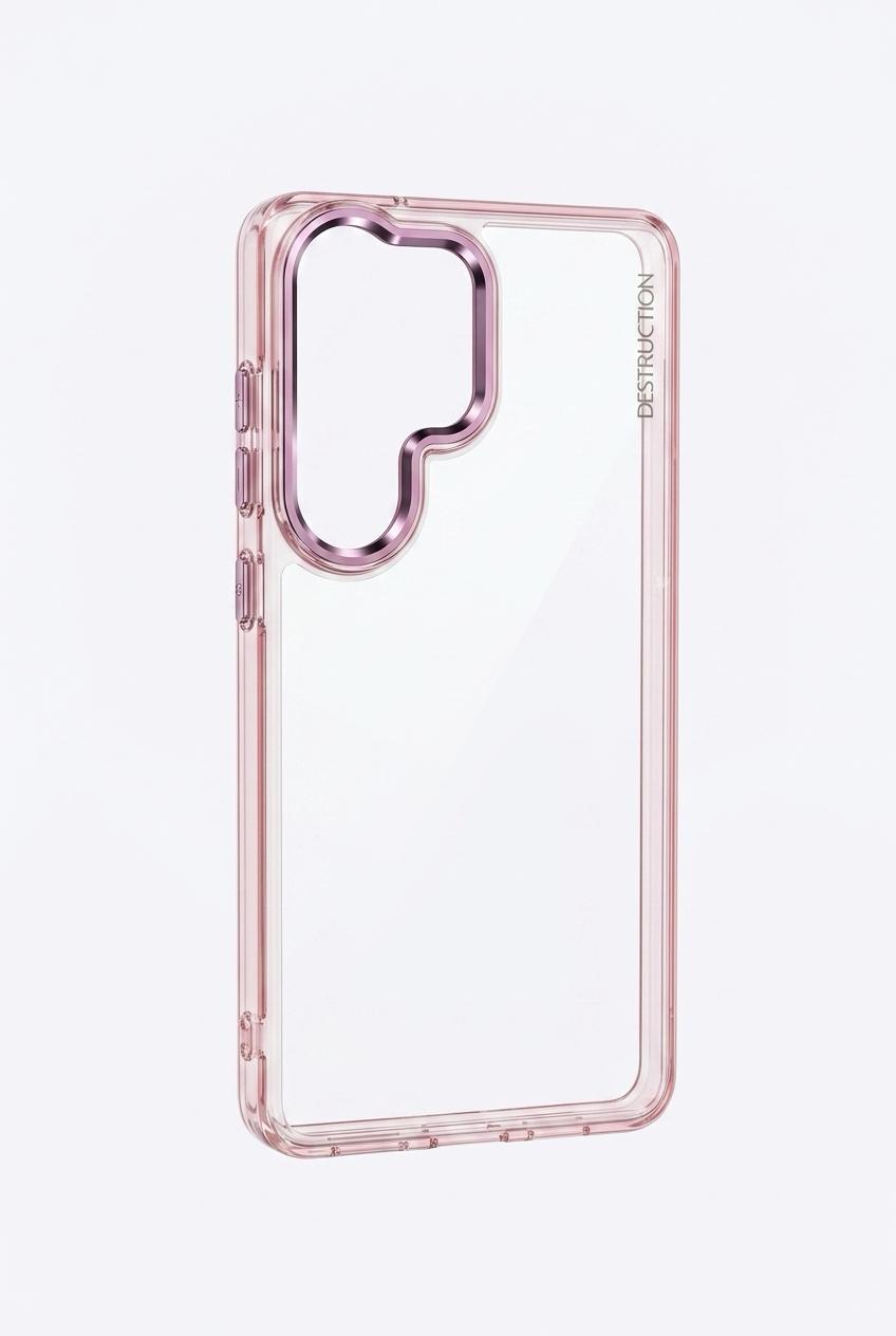 Cover Samsung
