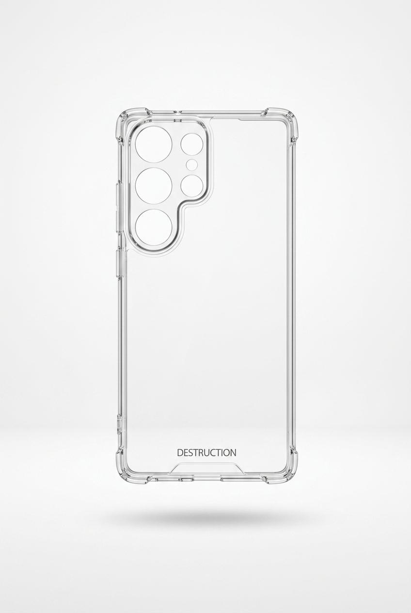 Cover Samsung