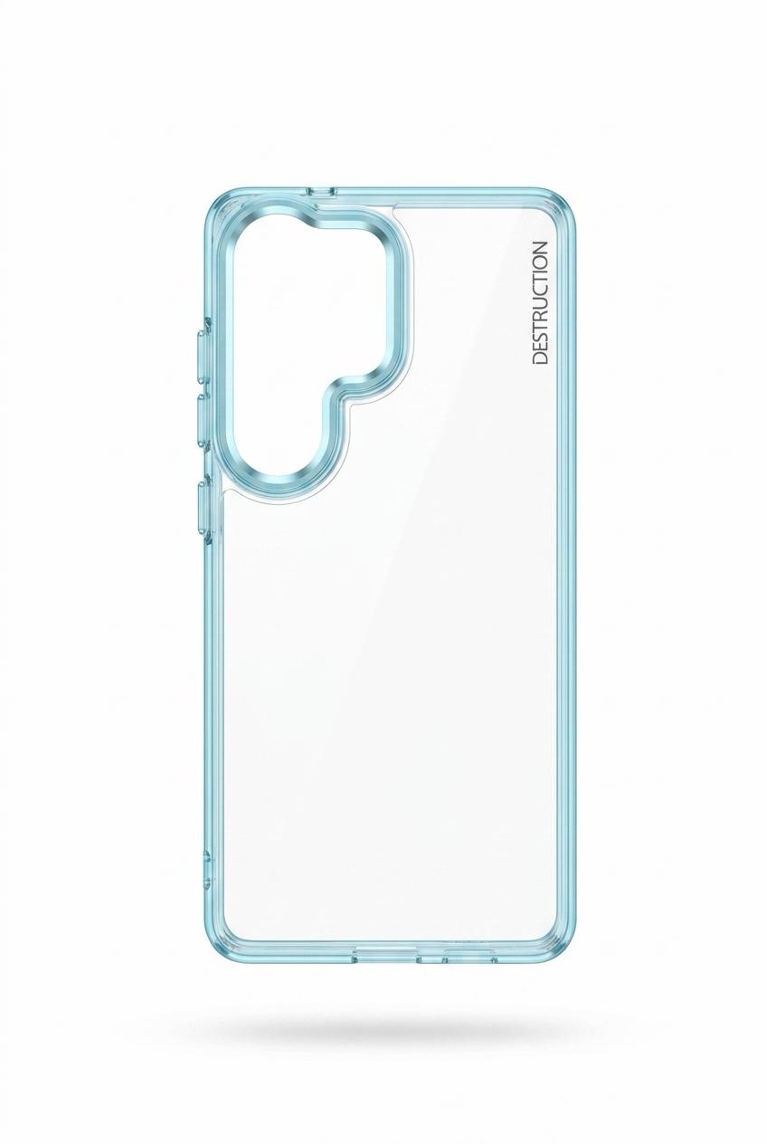 Cover Samsung