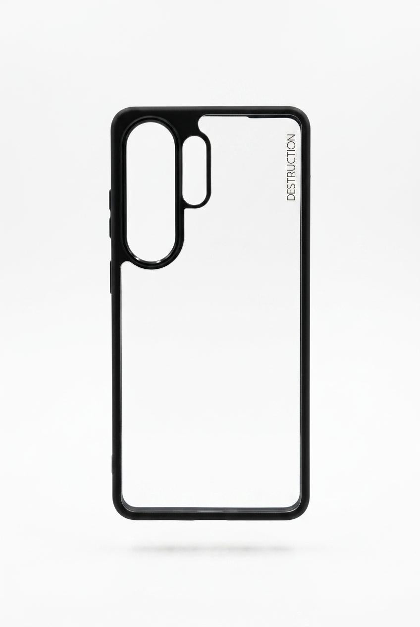 Cover Samsung
